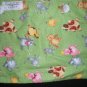 Baby Blanket #ej0407