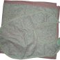 Bib & Blanket #ej0404_home