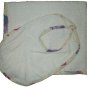 Bib & Blanket #ej0404_home