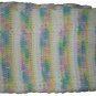 Baby Blanket #ej0407