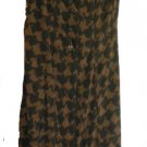 Dress #ej0193