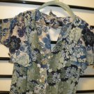 Dress #ej0360