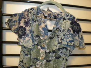 Dress #ej0360