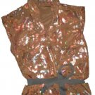 Dress #ej0376