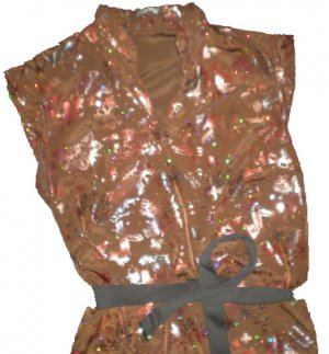 Dress #ej0376