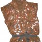 Dress #ej0376
