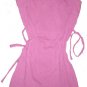 Dress #ej0378