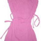 Dress #ej0378