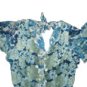 Dress #ej0385
