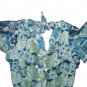 Dress #ej0385