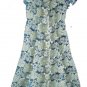 Dress #ej0385