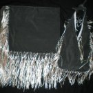 Shawl & Bag  #ej0387