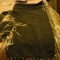 Shawl & Bag  #ej0387