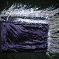 Shawl & Bag  #ej0387