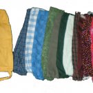 Household bags