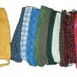 Household bags