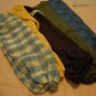 Household bags