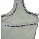Handbag #ej0402