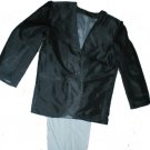 Womens Business Casual