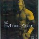 WWF WWE PPV DVD's