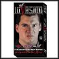 WWF Invasion 2001 Video SEALED Alliance vs WWE Rock Y2J WWF WCW ECW TNA WWE
