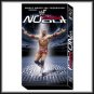 WWF No Way Out 2001 Video SEALED WWE Kurt Angle Rock WWF WCW ECW TNA WWE