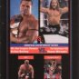 WWF One Night Only 1997 Video SEALED WWE Shawn Michaels HBK DX Bulldog WWF WCW ECW TNA WWE