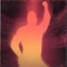WWF Royal Rumble 2002 Video SEALED WWE Austin Rock WWF WCW ECW TNA WWE
