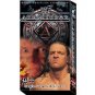 WWF WWE Armageddon 1999 VHS Video SEALED Triple H Vince McMahon WWF WCW ECW TNA WWE