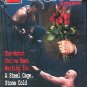 WWF WWE St. Valentines Day Massacre 1999 Video SEALED Big Show Debuts WWF WCW ECW TNA WWE
