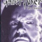 WWF Undertaker The Phenom Video SEALED 1998 Kane WWE WWF WCW ECW TNA WWE