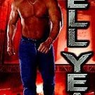 WWF Stone Cold Steve Austin Hell Yeah Video In Box WWE WWF WCW ECW TNA WWE