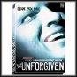 WWE WWF Unforgiven 2004 DVD SEALED Randy Orton Triple H WWF WCW ECW TNA WWE