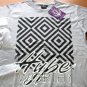 NEW! Hype Worthy Luxury Streetwear Clothing For Men  (Season 5)