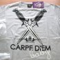 NEW! Carpe Diem Luxury Streetwear Clothing For Men  (Season 5)