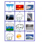 PECS Print It Yourself Communication Boards Volume 2 Instant Dowload