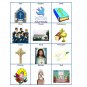 PECS Print It Yourself Communication Boards Volume 4 Instant Dowload