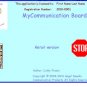 PECS Pictures for Visual Autism MyCommunication Board 3.0 Instant Download