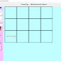 PECS Pictures for Visual Autism MyCommunication Board 3.0 Instant Download