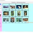 PECS Pictures for Visual Autism MyCommunication Board 3.0 Instant Download
