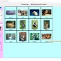 PECS Pictures for Visual Autism MyCommunication Board 3.0 Instant Download