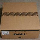 Dell Inspiron 1720 2.4GHz 4G* 320G 256MB WUXGA CAM BT