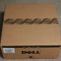 Dell Inspiron 1720 2.4GHz 4G* 320G 256MB WUXGA CAM BT