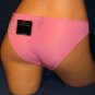Bodycandy low-rise Bikinis