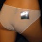 Bodycandy low-rise Bikinis