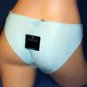 Bodycandy low-rise Bikinis