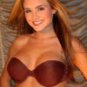 Jolie intimates,Assorted Fashion Bras