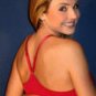Jolie intimates,Assorted Fashion Bras