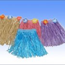 grass skirt