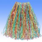 grass skirt